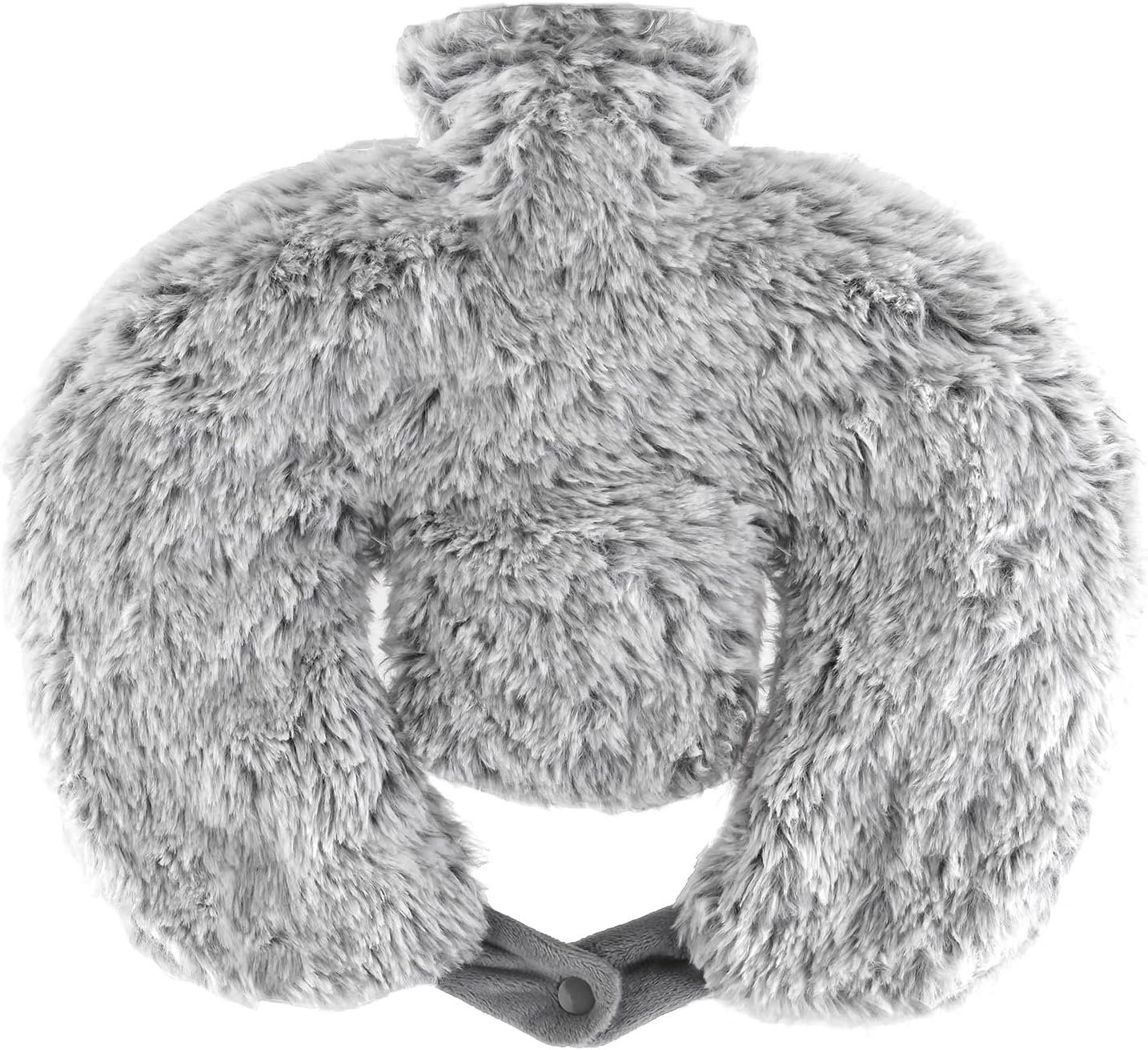 Bouillotte Toube Epaule Micro Onde