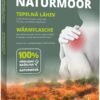 Bouillotte Tourbe Micro Onde 2