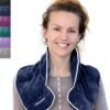 Bouillotte Toute Douce Micro Ondes 1