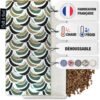 Bouillotte Zodio Micro Ondes 1