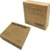 Gel Bouillotte Chauffante Micro Ondes 8