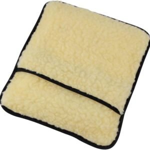 Laco Bouillotte Micro Onde 1