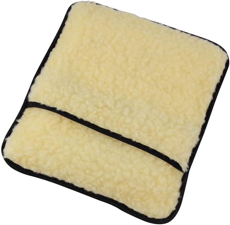 Laco Bouillotte Micro Onde