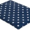 Micro Onde Bouillotte Colza 3