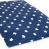 Micro Onde Bouillotte Colza 4