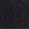 Micro Onde Bouillotte Colza 5