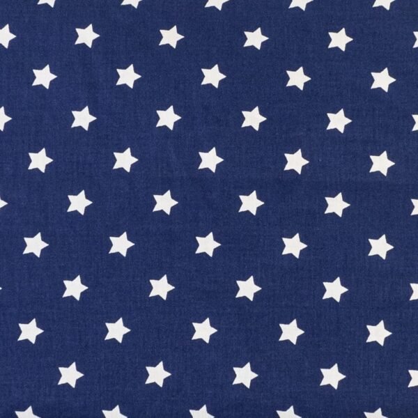 Micro Onde Bouillotte Colza 6