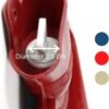 Mini Bouillotte Gel Micro Onde 3