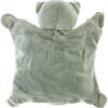 Peluche Bouillotte Micro Onde Pelucho Chat 2